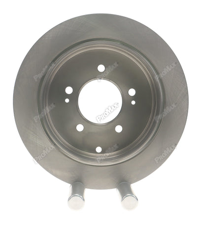 Promax Vehicle Part 14-31421