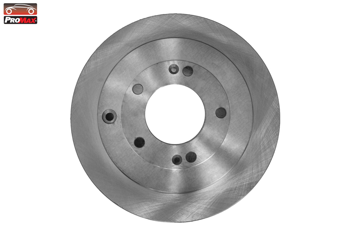 Promax Vehicle Part 14-31421