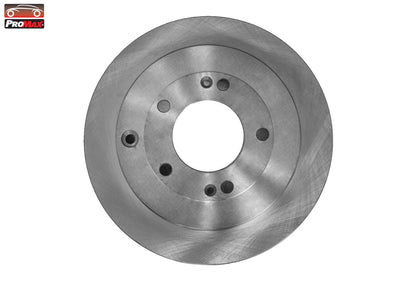 Promax Vehicle Part 14-31421