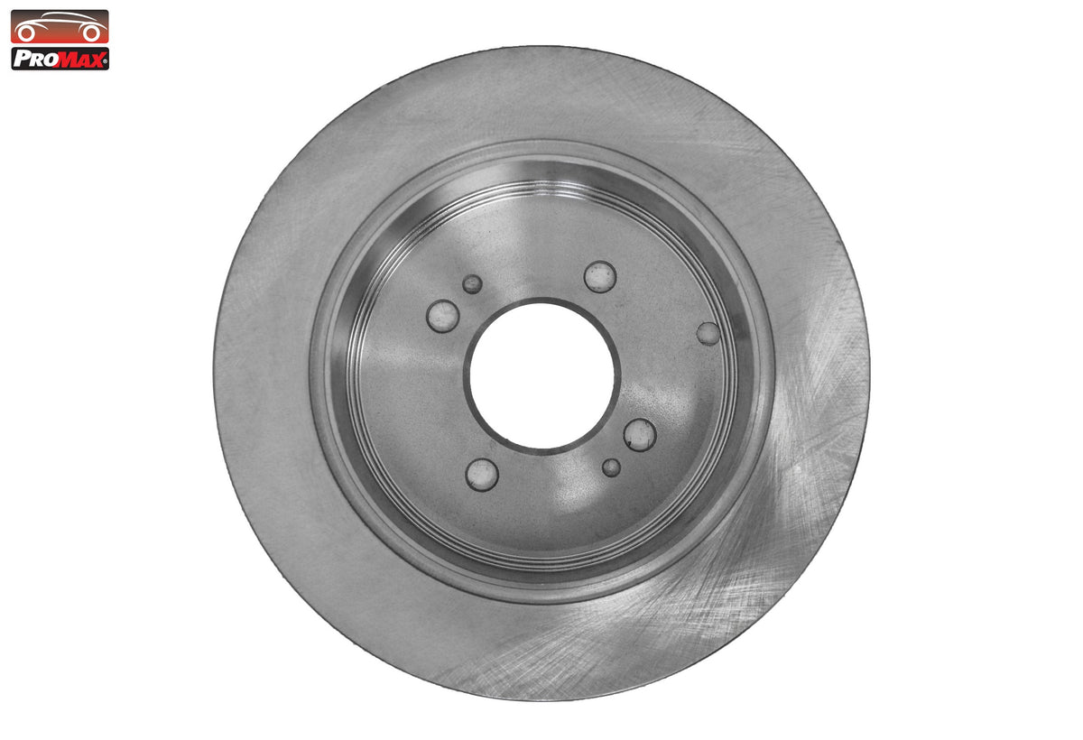 Promax Vehicle Part 14-31422