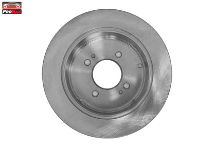Promax Vehicle Part 14-31422