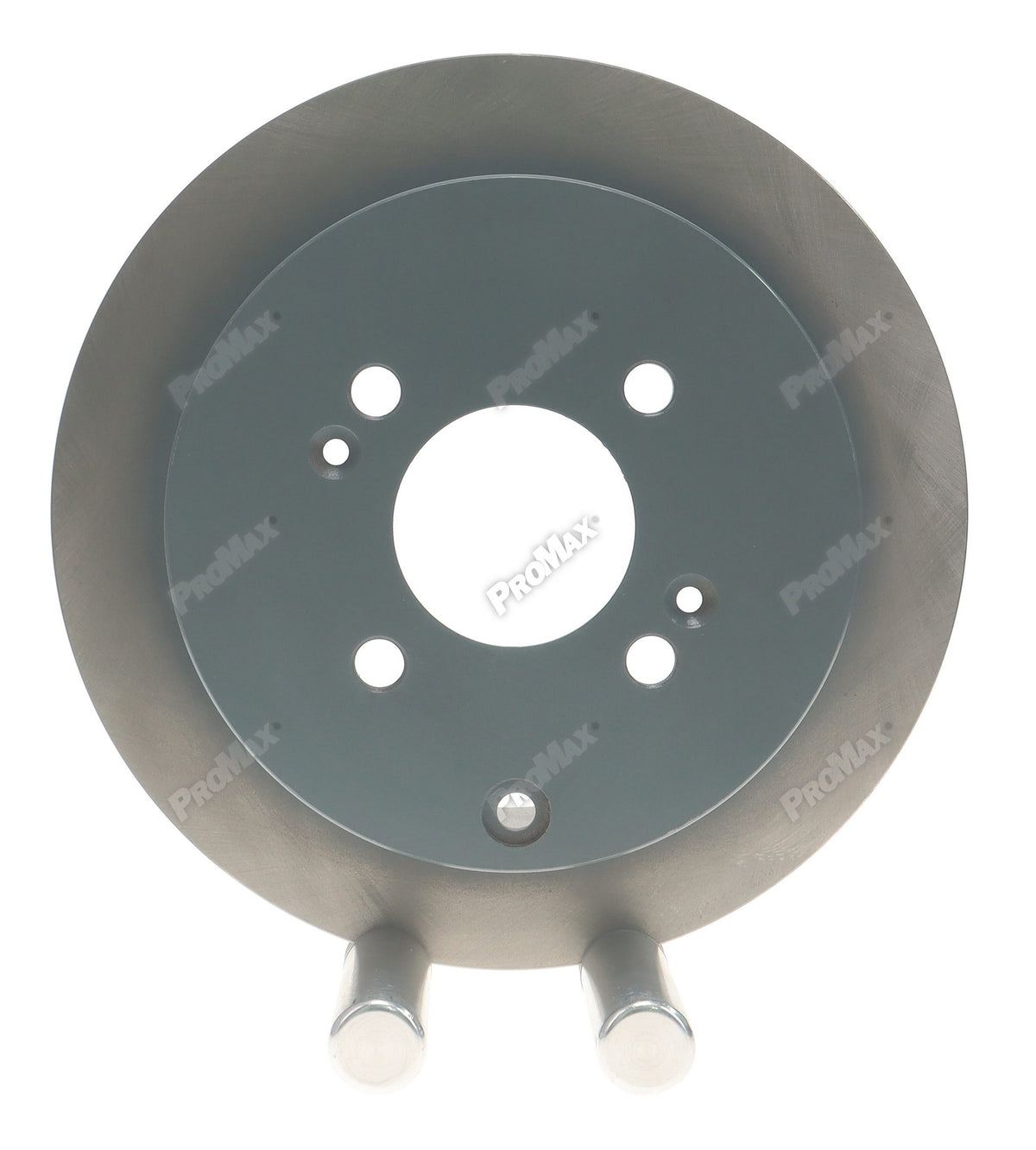 Promax Vehicle Part 14-31422