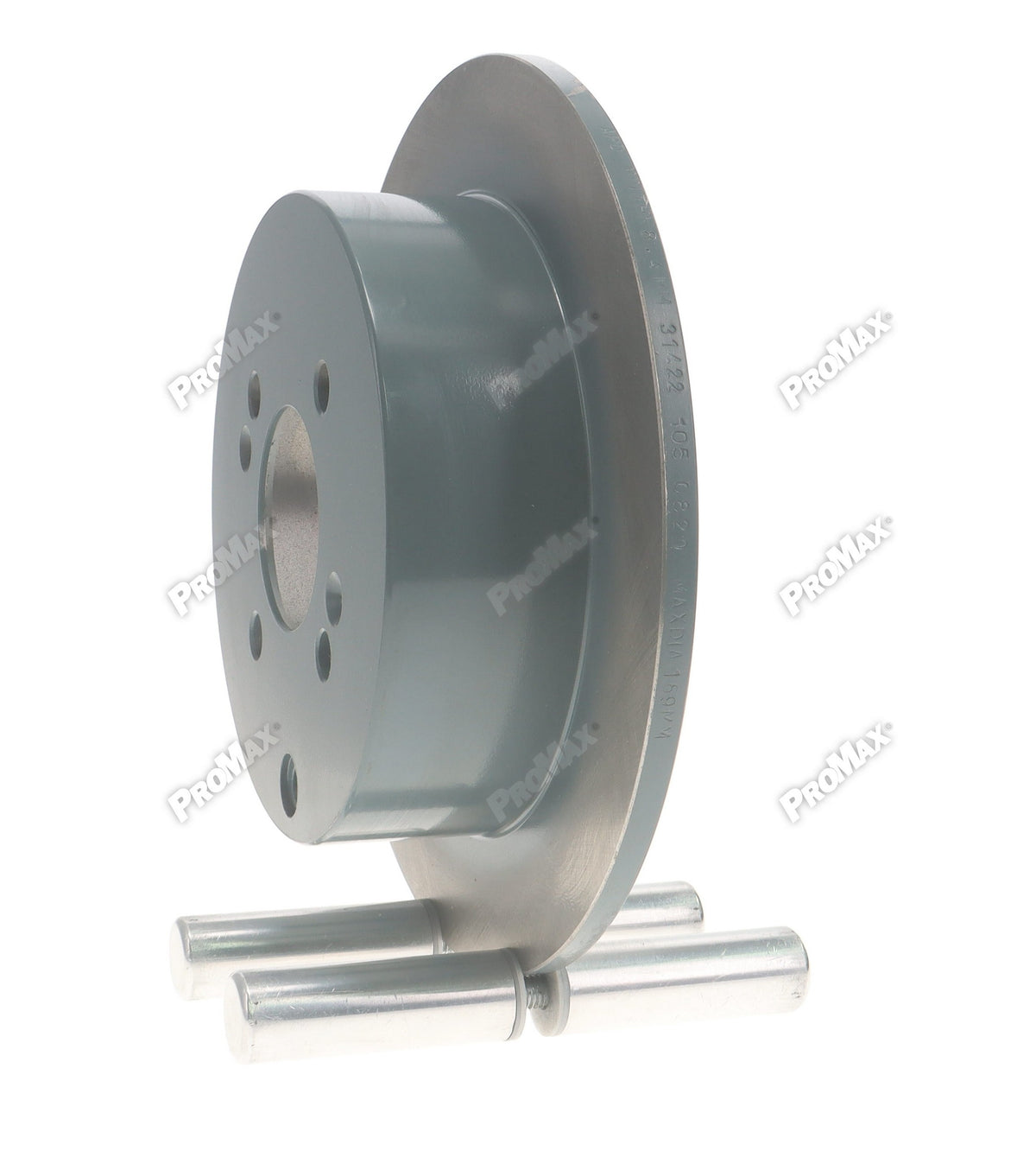 Promax Vehicle Part 14-31422