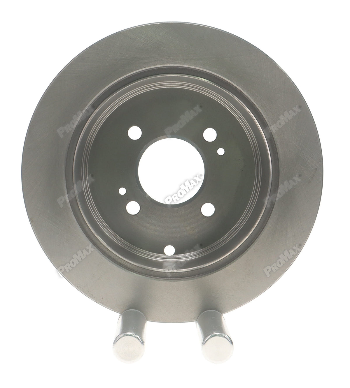 Promax Vehicle Part 14-31422
