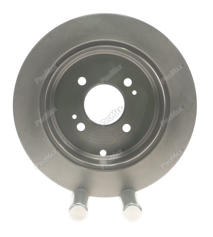 Promax Vehicle Part 14-31422