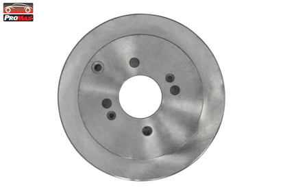 Promax Vehicle Part 14-31422