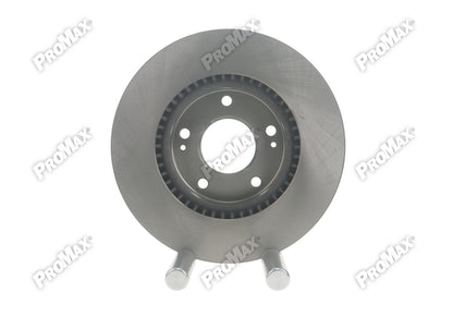 Promax Vehicle Part 14-31423