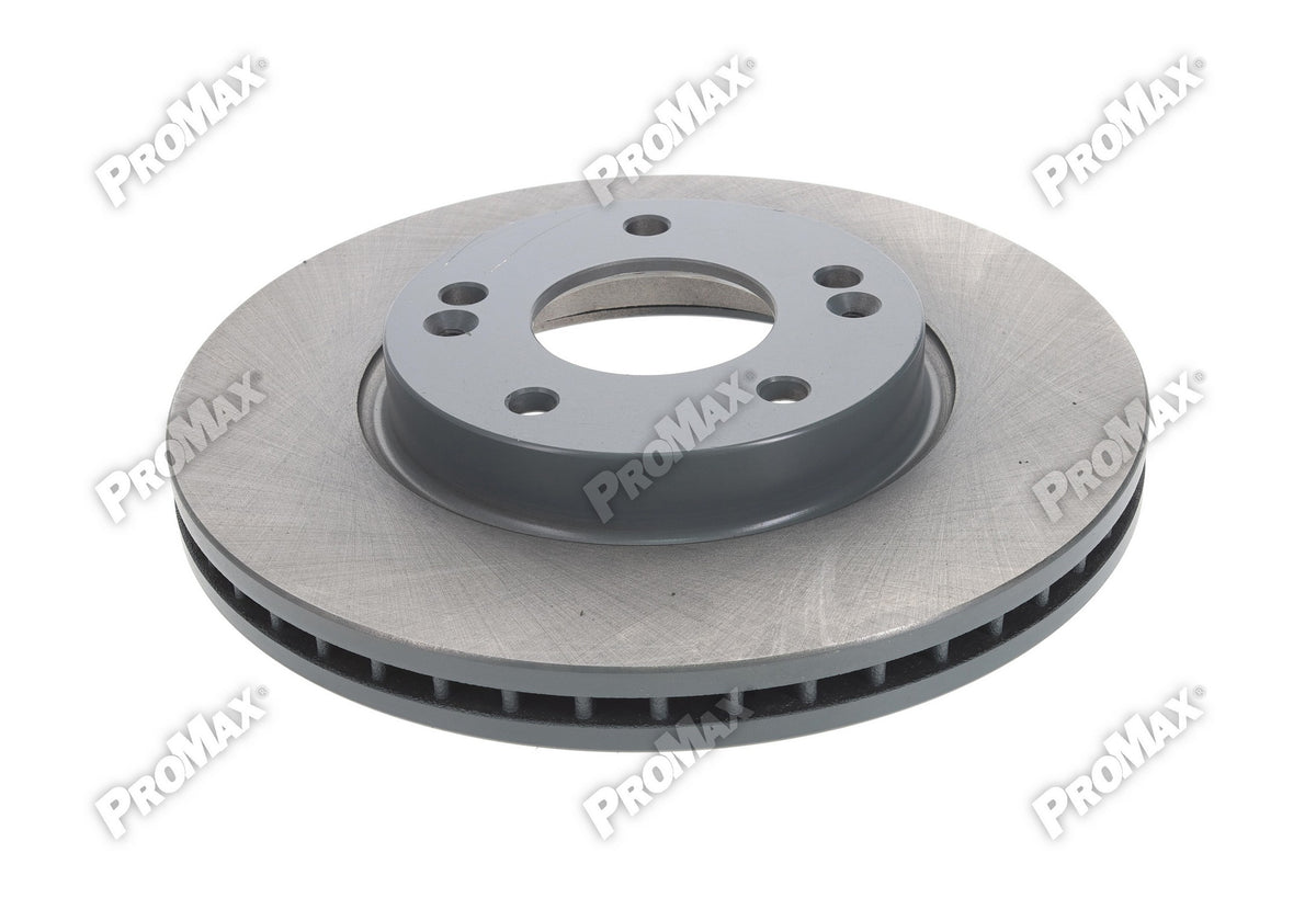 Promax Vehicle Part 14-31423