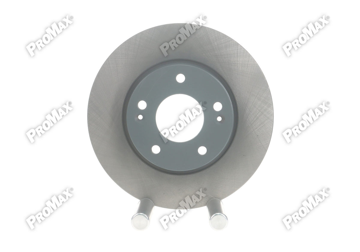 Promax Vehicle Part 14-31423