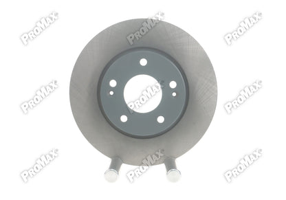 Promax Vehicle Part 14-31423