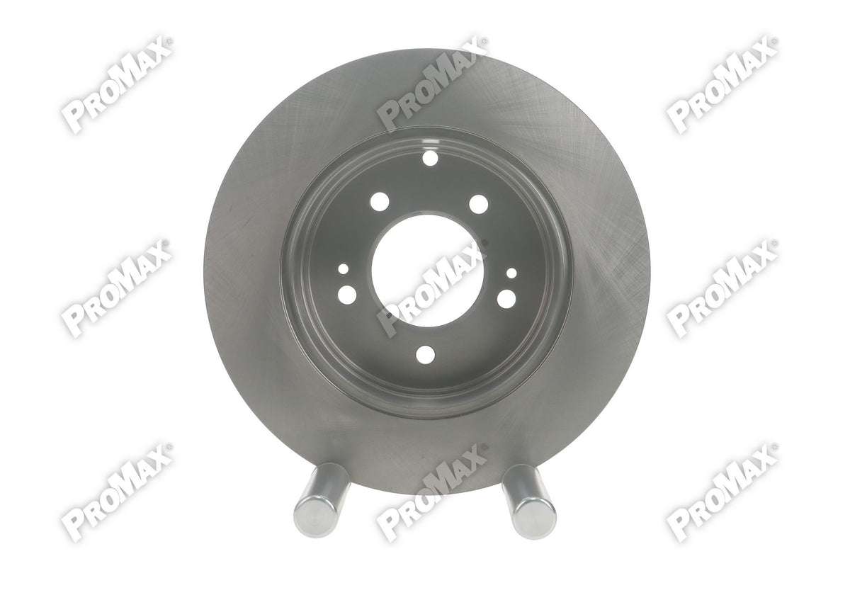 Promax Vehicle Part 14-31424