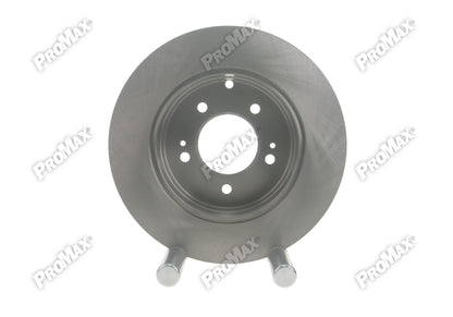 Promax Vehicle Part 14-31424