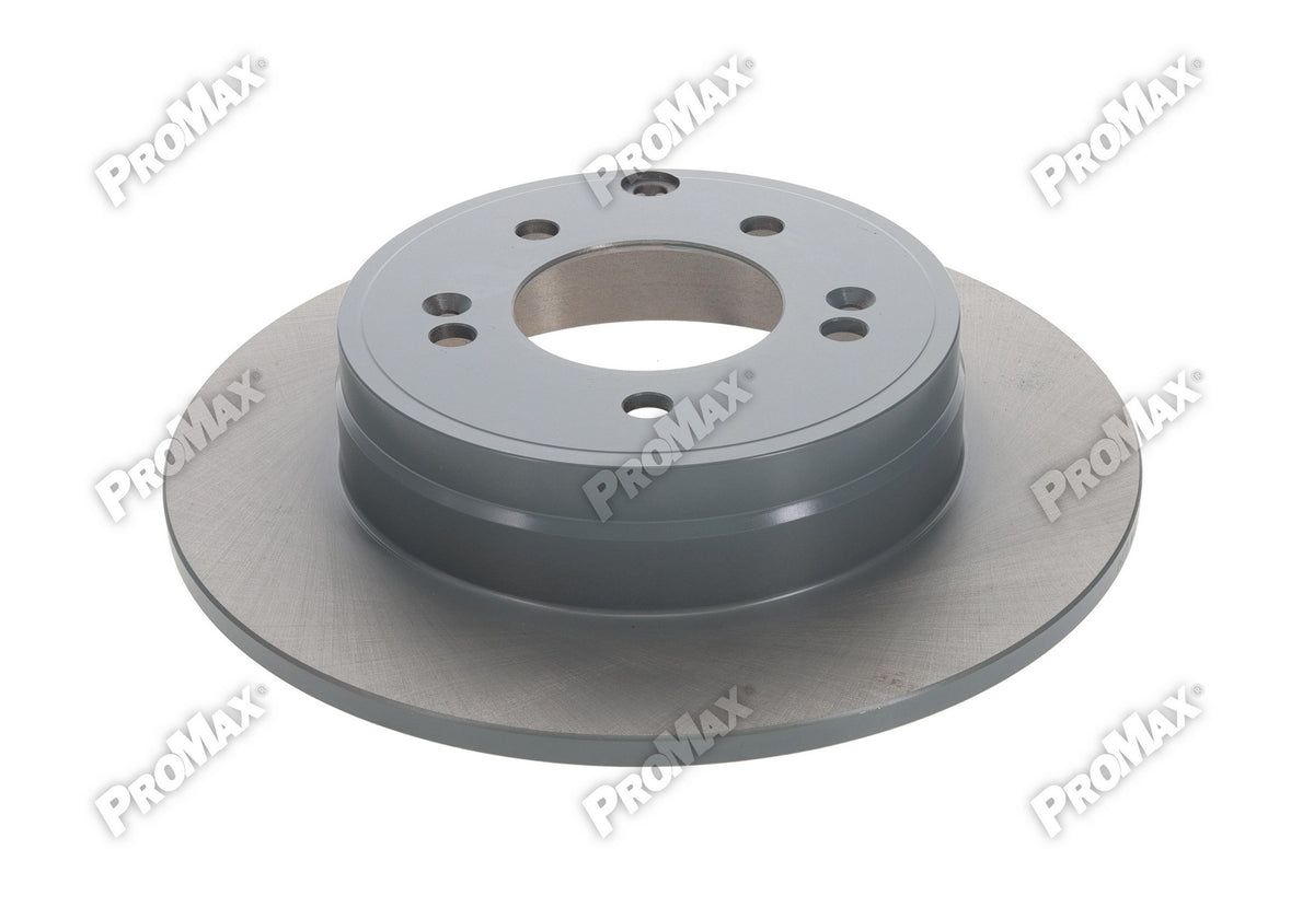 Promax Vehicle Part 14-31424
