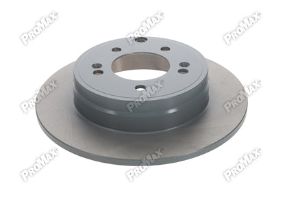 Promax Vehicle Part 14-31424