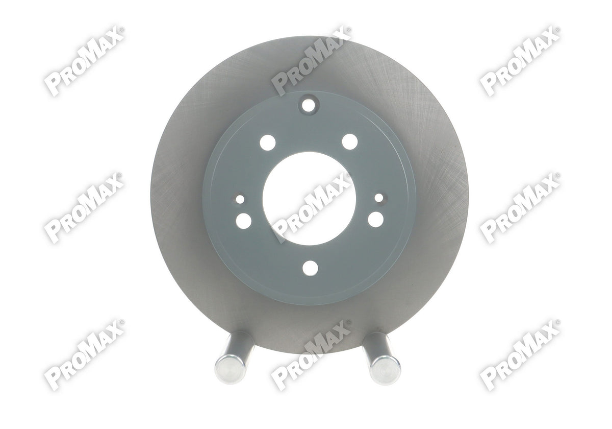 Promax Vehicle Part 14-31424