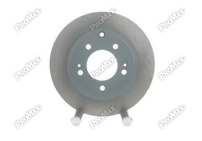Promax Vehicle Part 14-31424