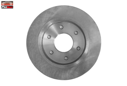 Promax Vehicle Part 14-31425