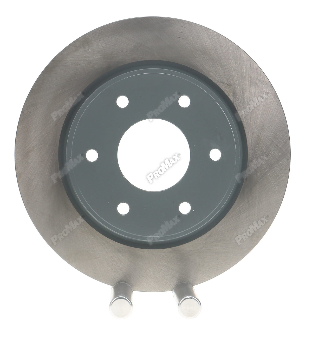Promax Vehicle Part 14-31425