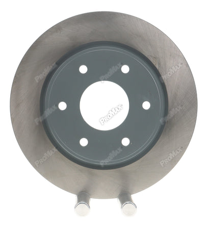 Promax Vehicle Part 14-31425