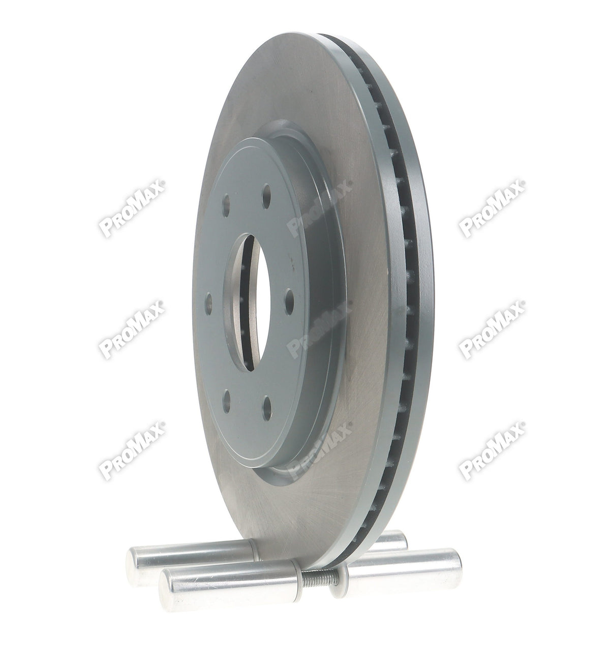 Promax Vehicle Part 14-31425