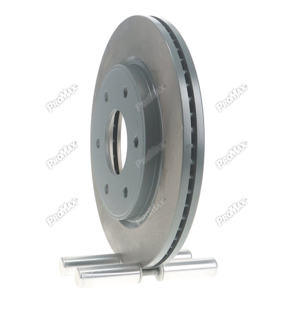 Promax Vehicle Part 14-31425