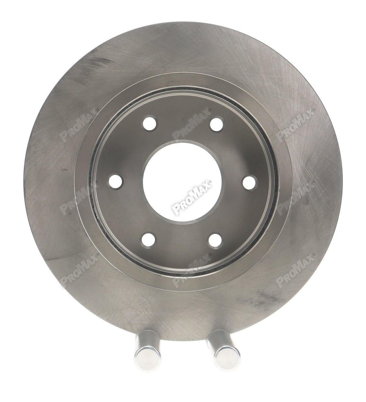 Promax Vehicle Part 14-31425
