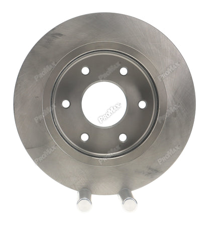 Promax Vehicle Part 14-31425