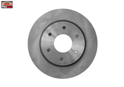 Promax Vehicle Part 14-31425