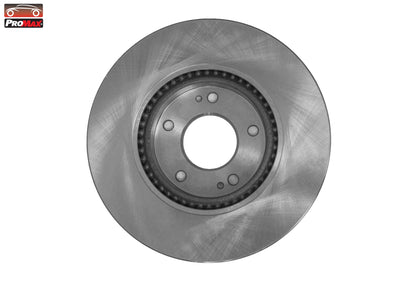 Promax Vehicle Part 14-31427