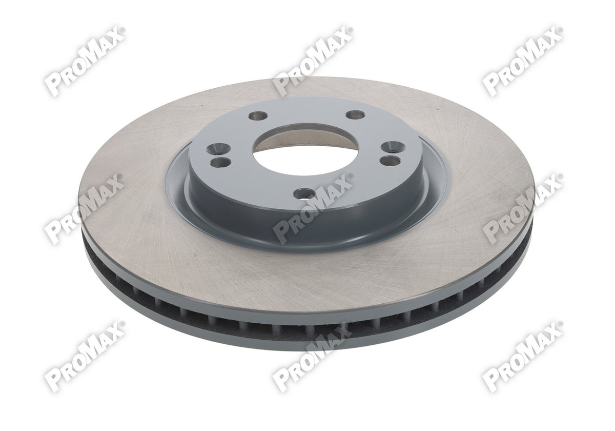 Promax Vehicle Part 14-31427
