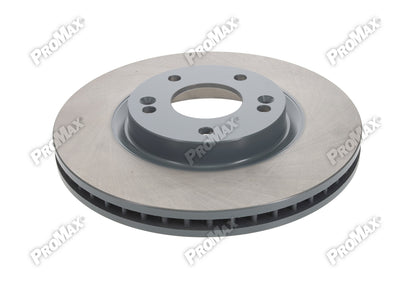 Promax Vehicle Part 14-31427