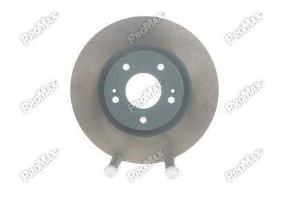 Promax Vehicle Part 14-31427