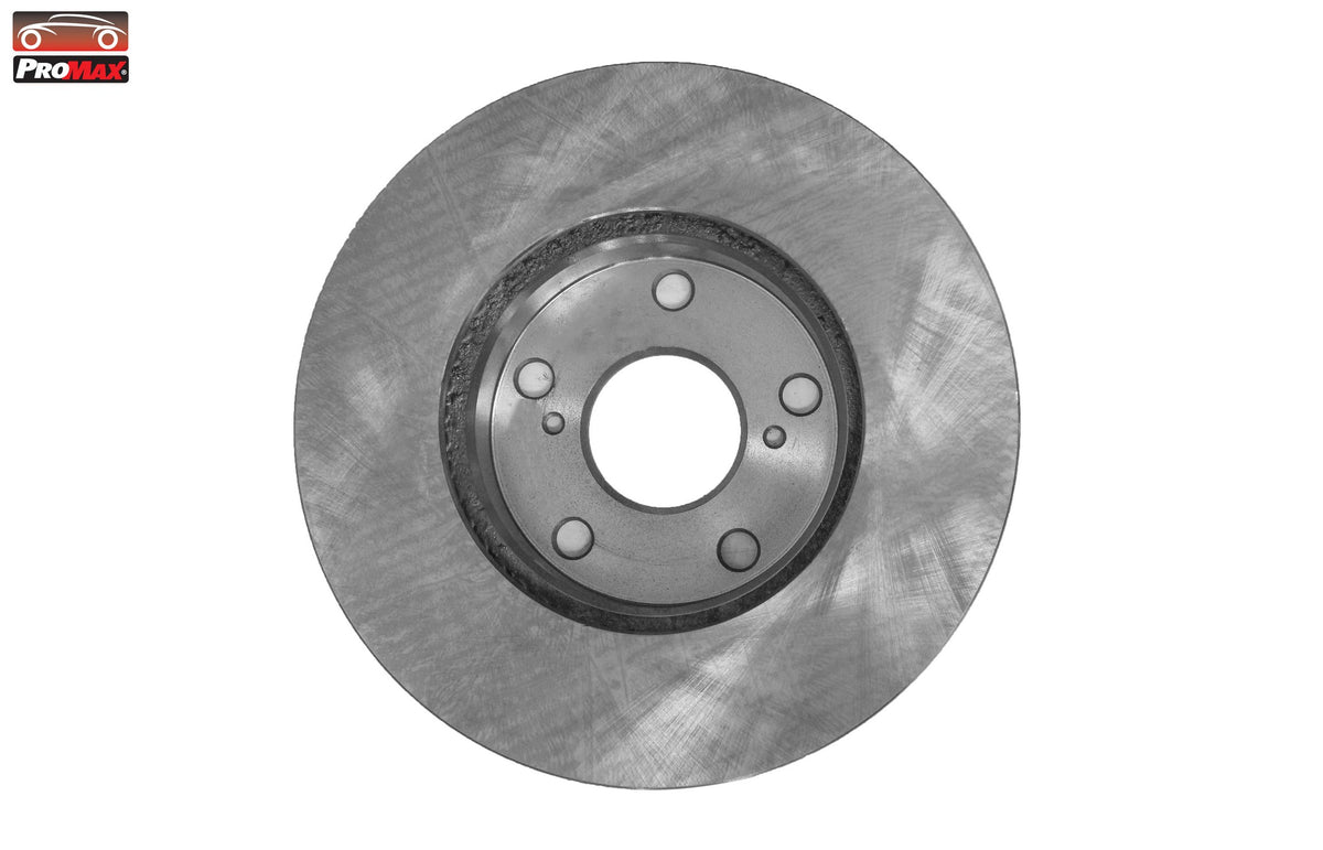 Promax Vehicle Part 14-31428