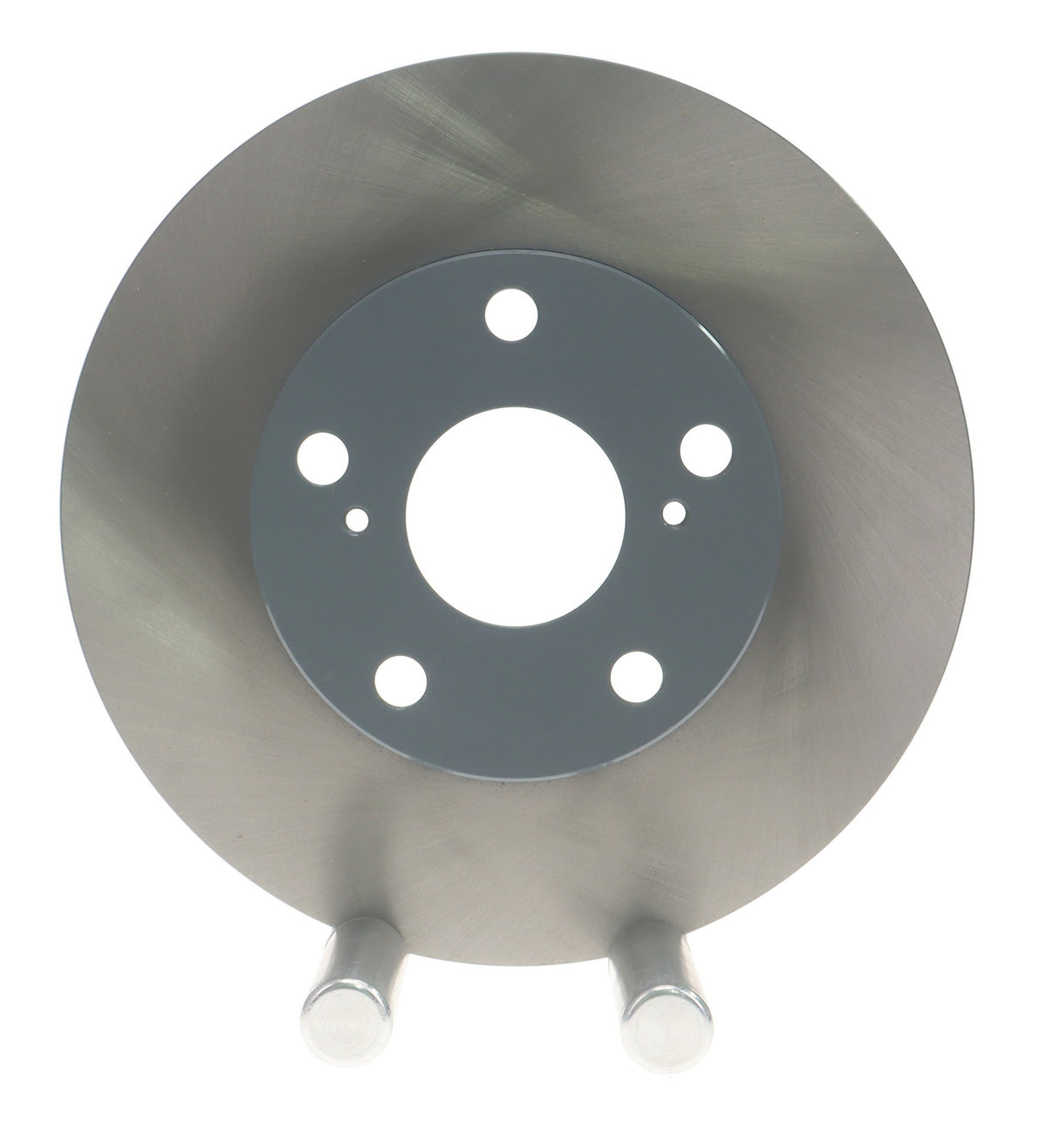 Promax Vehicle Part 14-31428