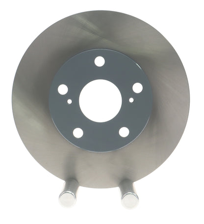 Promax Vehicle Part 14-31428