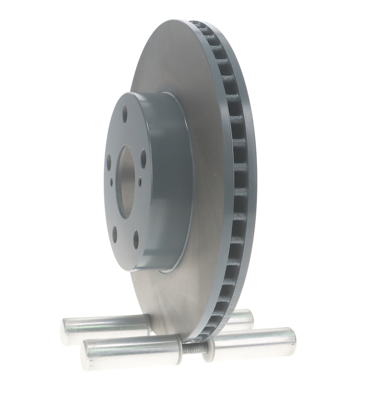 Promax Vehicle Part 14-31428