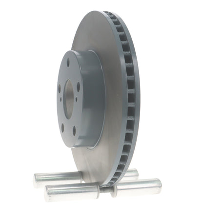 Promax Vehicle Part 14-31428