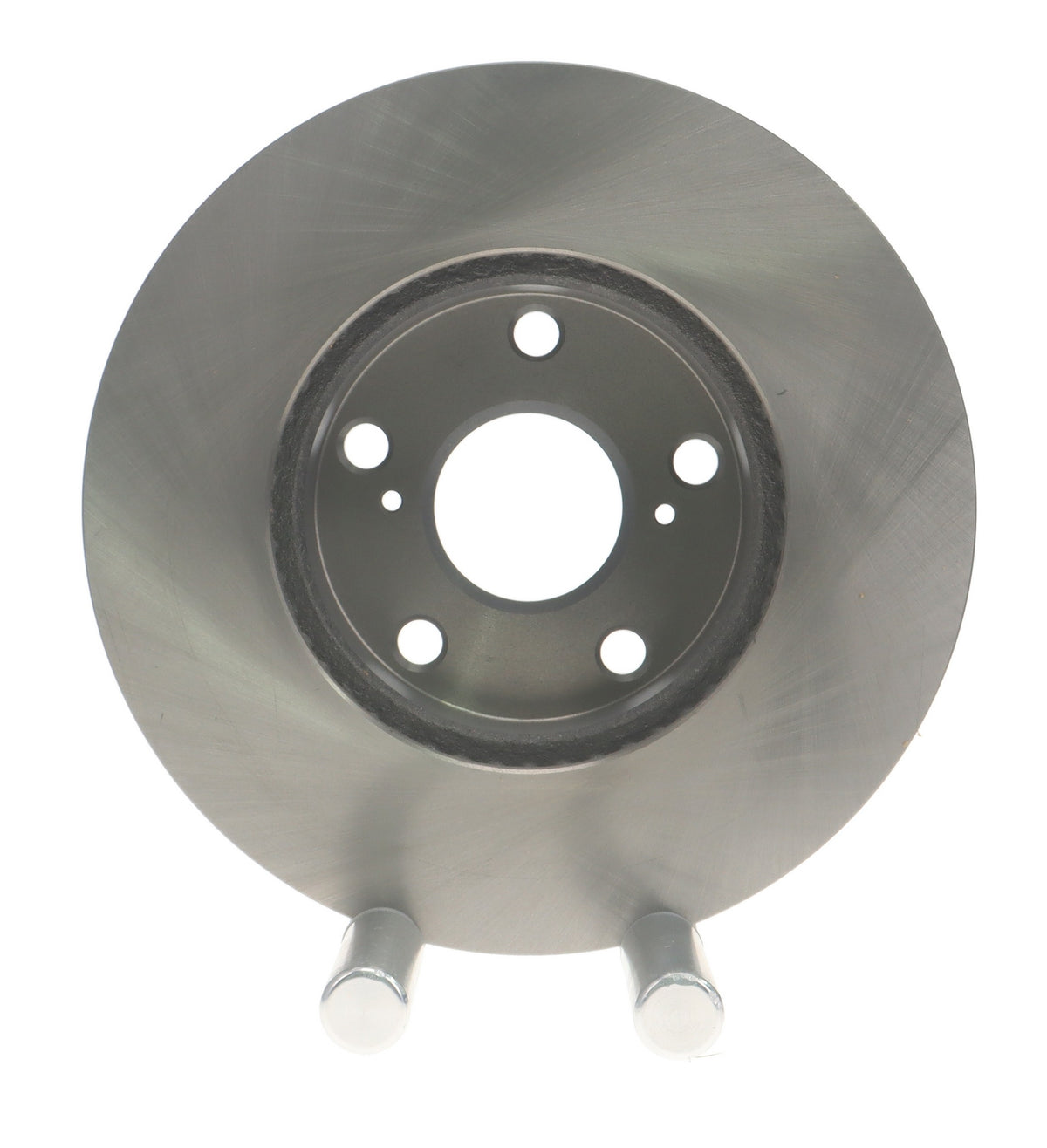 Promax Vehicle Part 14-31428