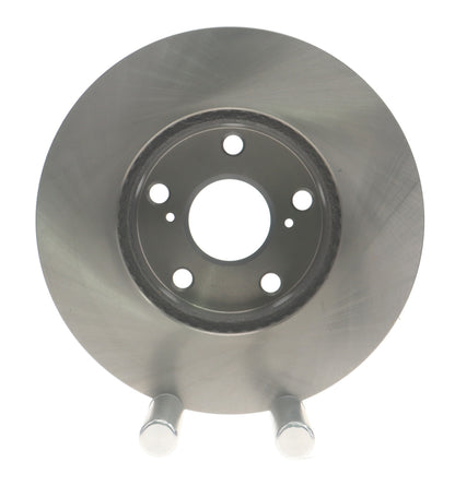 Promax Vehicle Part 14-31428