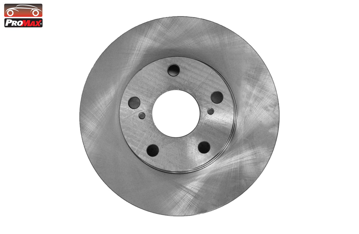 Promax Vehicle Part 14-31428