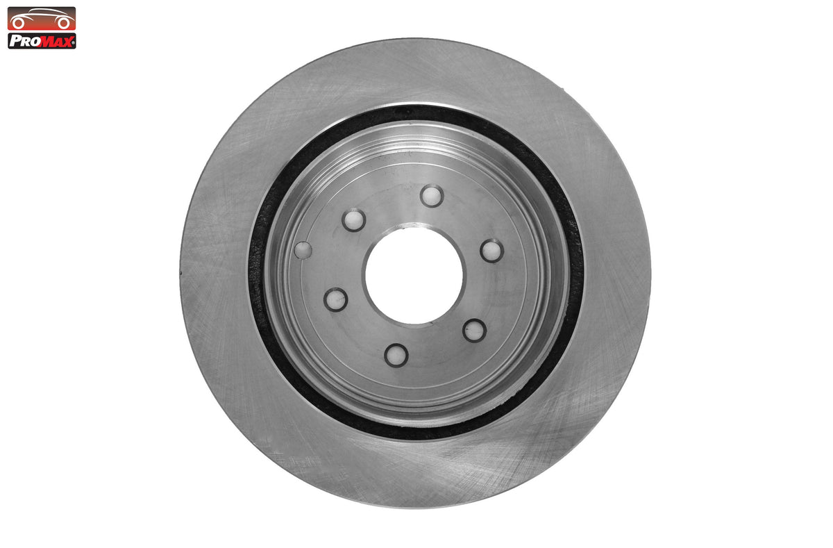 Promax Vehicle Part 14-31429