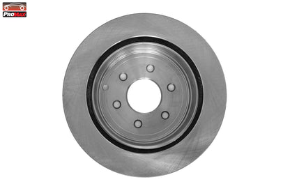 Promax Vehicle Part 14-31429