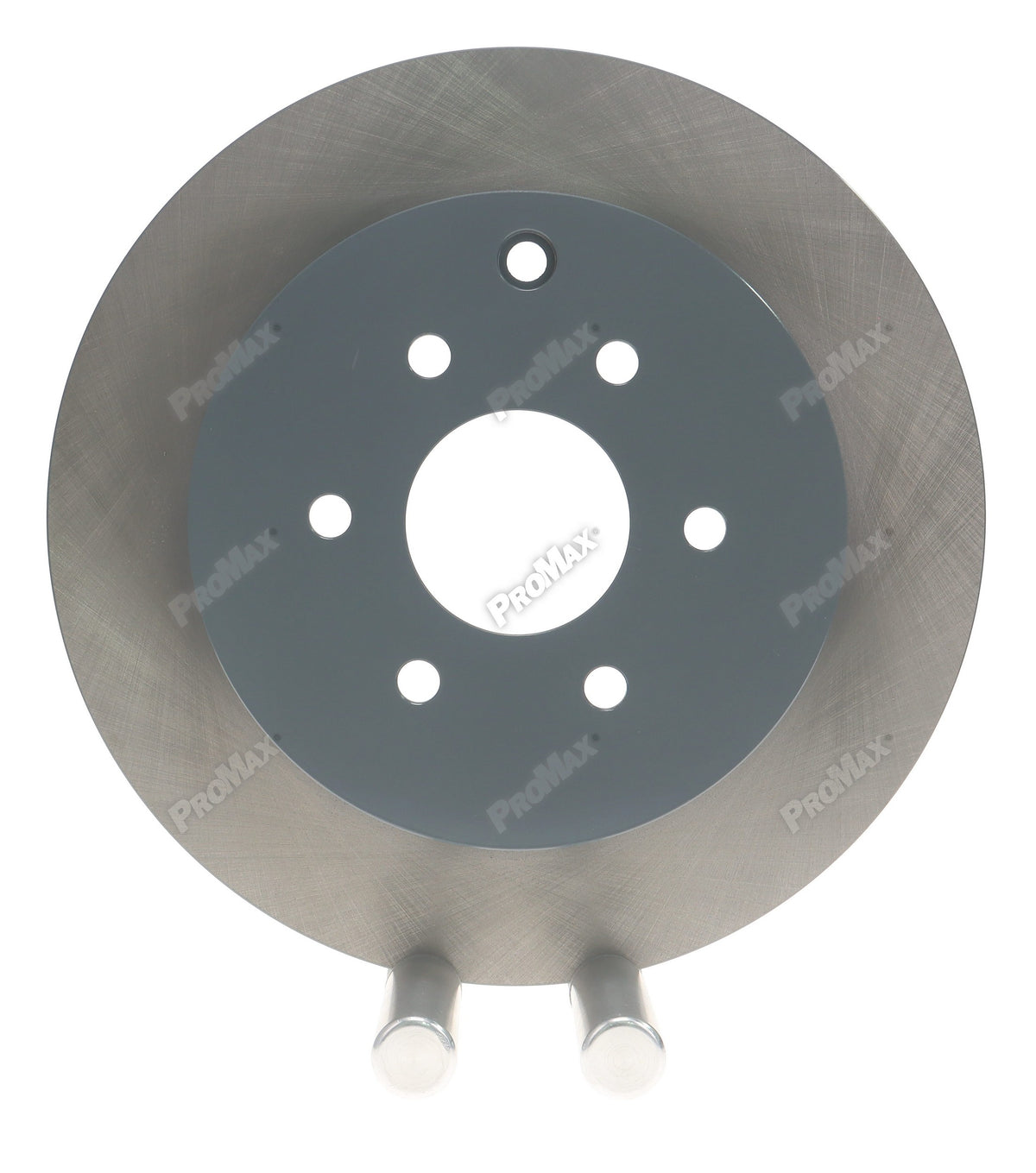Promax Vehicle Part 14-31429