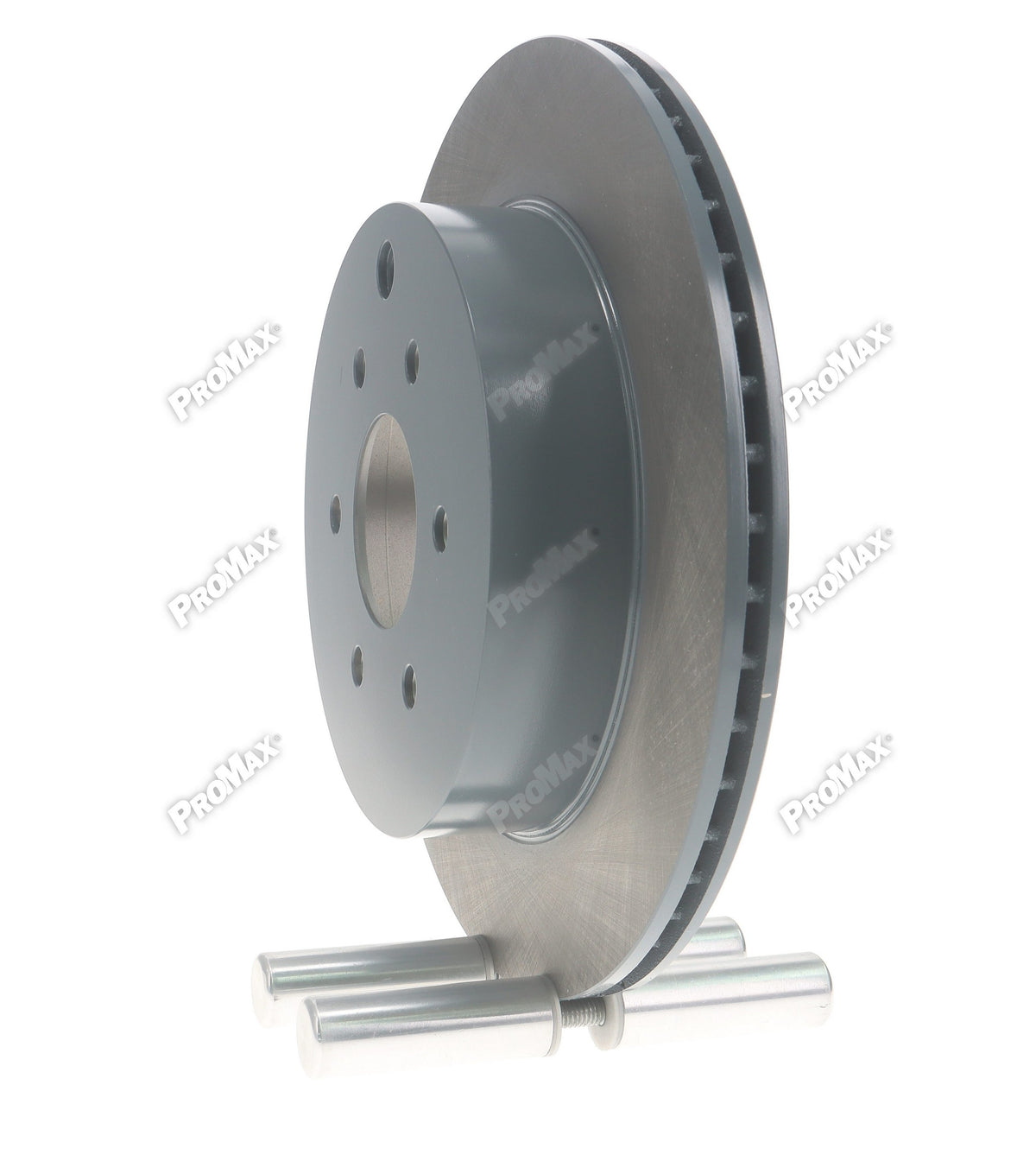 Promax Vehicle Part 14-31429
