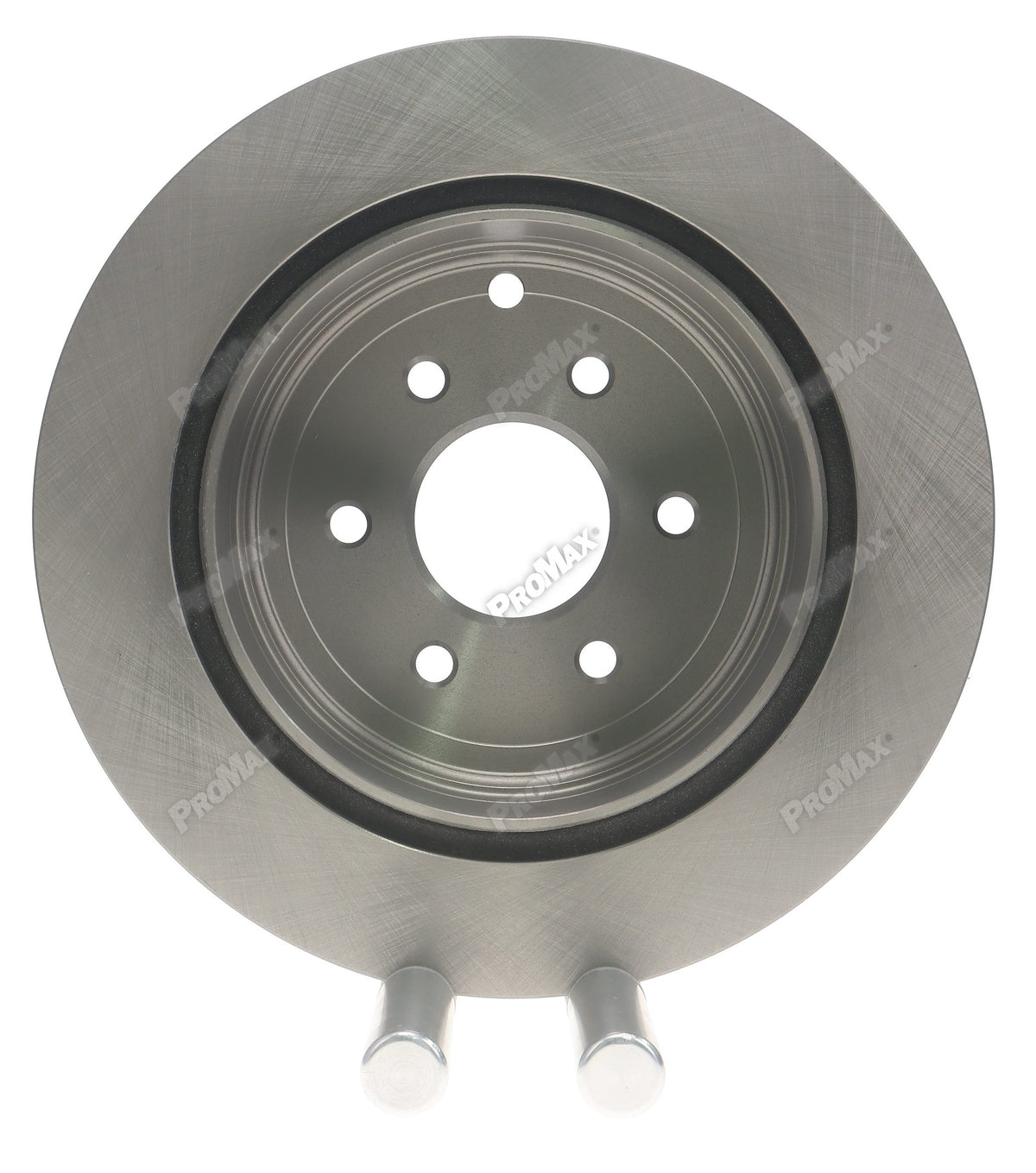 Promax Vehicle Part 14-31429