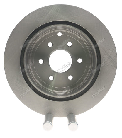 Promax Vehicle Part 14-31429