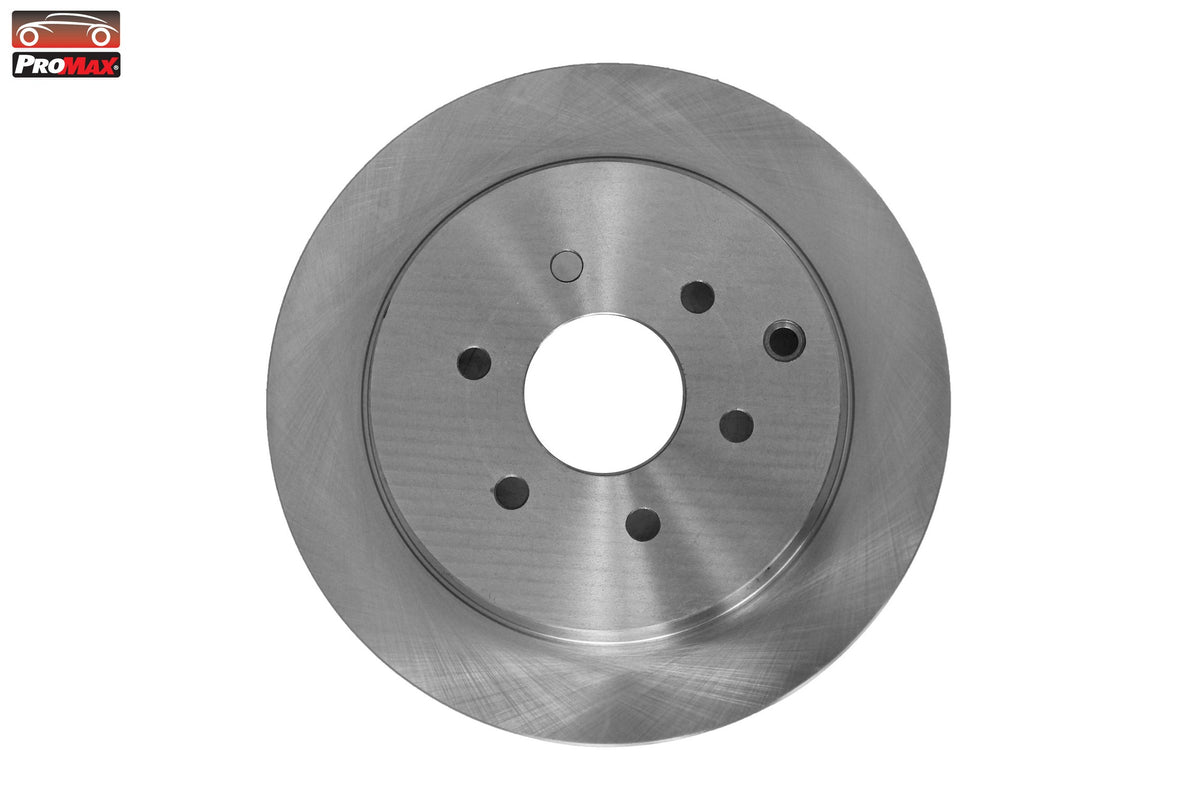 Promax Vehicle Part 14-31429