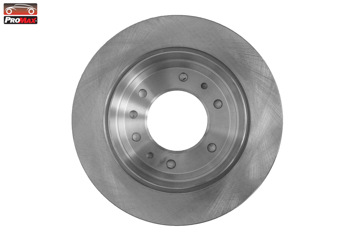 Promax Vehicle Part 14-31430