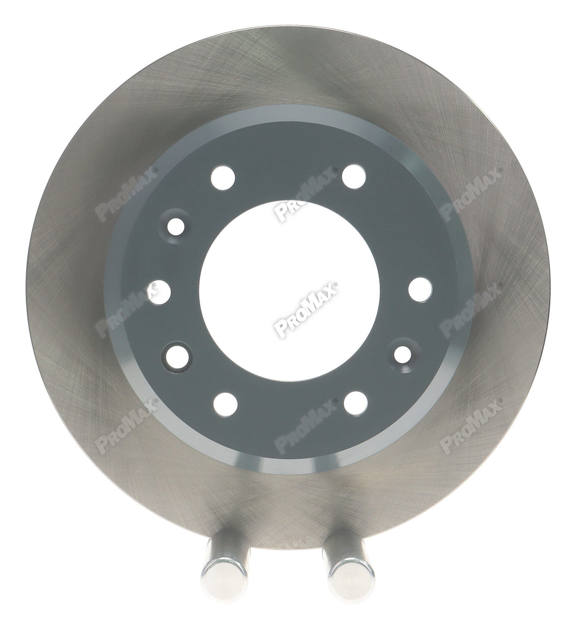 Promax Vehicle Part 14-31430