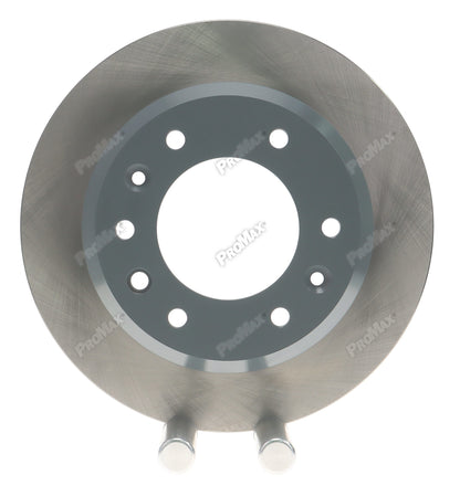 Promax Vehicle Part 14-31430